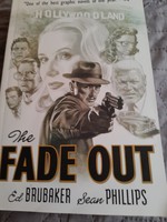Fade Out Brubaker