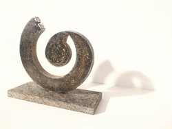 Horváth László képzőművész (1951-): Születés