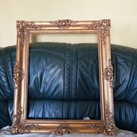 Blondel frame picture frame for 50X60 cm picture
