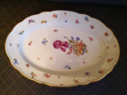 Fischer Emil óriás tál, 1904-1914 között