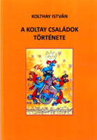 The history of the Koltay families