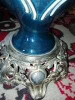 56cm high kerosene lamp from collection 59