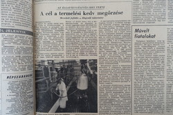 1975 december 29  /  Népszabadság  /  Ssz.:  22733