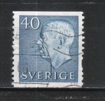 Swedish 0821 mi 522 is 0.30 euros