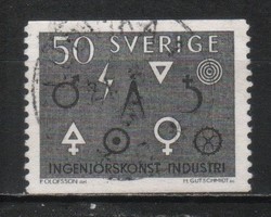 Swedish 0816 mi 506 is 0.30 euros