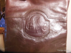 Boots - genuine leather - 42 - size - quality - perfect