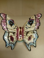Applied arts butterfly