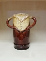 Ceramic vase (simon edit)