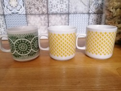 Ljubljana mugs