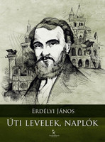 János of Transylvania: travel letters, diaries