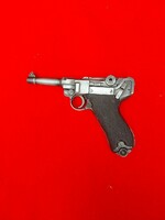 Német replika pisztoly