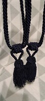 Curtain tie tassel, fringe for user Danny12 (m4393)