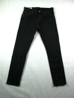 Original Levis 512 (w31 / l30) men's stretch jeans