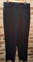 Ulla popken women's pants/trousers size 46
