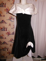 Dress - chou - chou - numbered - exclusive - size 40 - perfect
