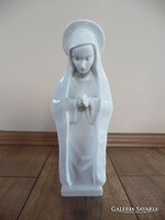 Herend porcelain Mary