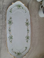 Ravenhouse erika patterned tray