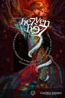 77 - Seventy-seven (science fiction and fantasy anthology)