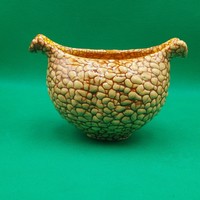 Gorka ceramic pot