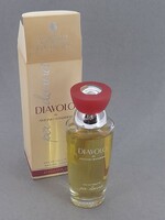 Antonio Banderas Diavolo Donna parfüm 50 ml EDT
