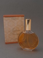 Rochas Madame Rochas parfüm 30 ml EDT