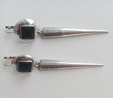 Quality fashion jewelry/jewelry earrings