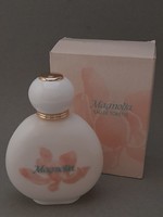 Yves rocher magnolia perfume 100 ml edt