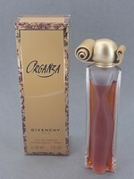 Givenchy Organza parfüm 30 ml EDP