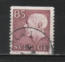 Swedish 0873 mi 712 is 0.50 euros