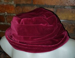 Canda elegant women's cap/hat