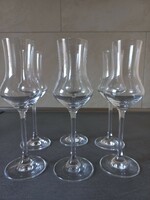 Schott zwiesel brandy glasses