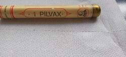 Pilvax cigar cone metal holder