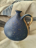 Handcrafted, decorative ceramics - by ears