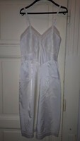 Deena women's nightgown, overall (36)