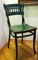 Thonet-szék