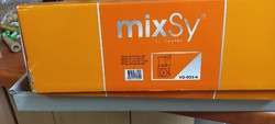 Zepter mixsy multifunctional mixer