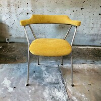 Retro design chair