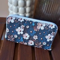 Grace - large wallet