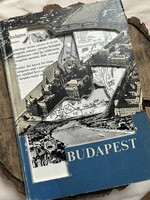 Faragott könyv, könyvszobor, könyv, Budapest