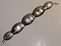 South American pattern bracelet (42)