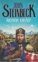 John Steinbeck: King Arthur