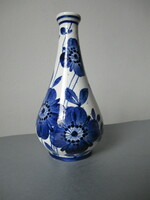 Antique vase (Kispest)