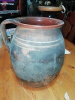 Folk jug, sylke 3. It is in the condition shown in the pictures.