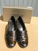 Flexx női cipő, 40-es méret