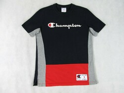 Original champion (s) sporty short-sleeved men's t-shirt
