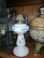 Kerosene lamp 240a from the collection in the condition shown in the pictures
