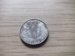 1 Pfennig 1950 ( a ) Germany