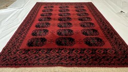 3508 Elephant foot pattern Persian rug 250x350cm free courier