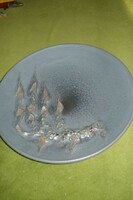 Karsay Judit ceramics