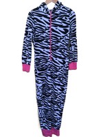 Nice striped women's leisure dress hooded overalls quality coveralls soft